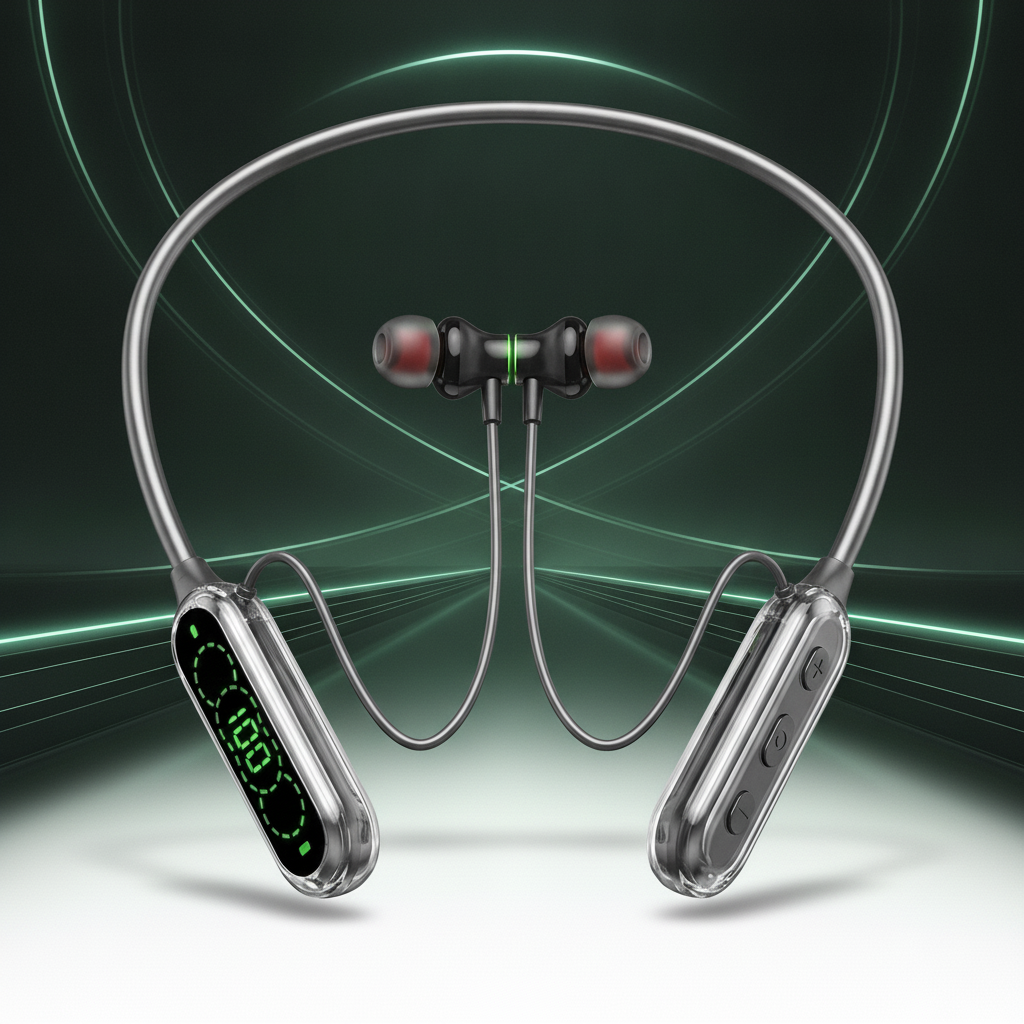 Kluck AI Product Impact Image